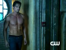 Jay Ryan