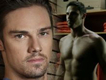 Jay Ryan