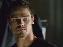 Jay Ryan