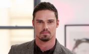 Jay Ryan