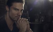 Jay Ryan