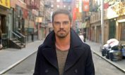 Jay Ryan