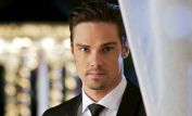 Jay Ryan