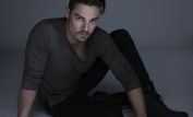 Jay Ryan