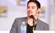 Jay Ryan