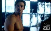 Jay Ryan