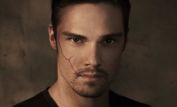 Jay Ryan