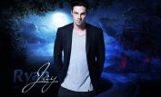 Jay Ryan