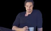 Jay Ryan