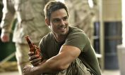 Jay Ryan