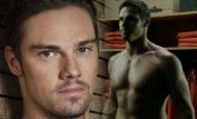 Jay Ryan