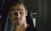 Jay Ryan