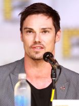 Jay Ryan