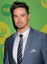 Jay Ryan