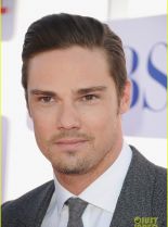 Jay Ryan