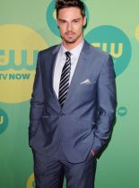Jay Ryan #306590 picture (Portrait Medium)