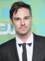 Jay Ryan