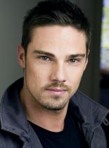 Jay Ryan