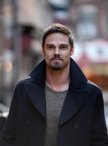 Jay Ryan