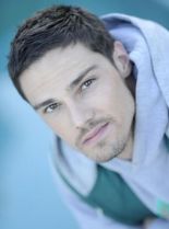 Jay Ryan