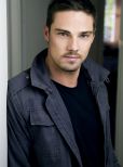 Jay Ryan