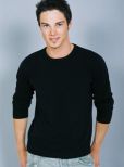 Jay Ryan