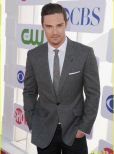 Jay Ryan