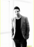 Jay Ryan