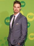 Jay Ryan