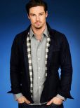 Jay Ryan