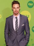 Jay Ryan