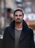 Jay Ryan