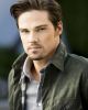 Jay Ryan