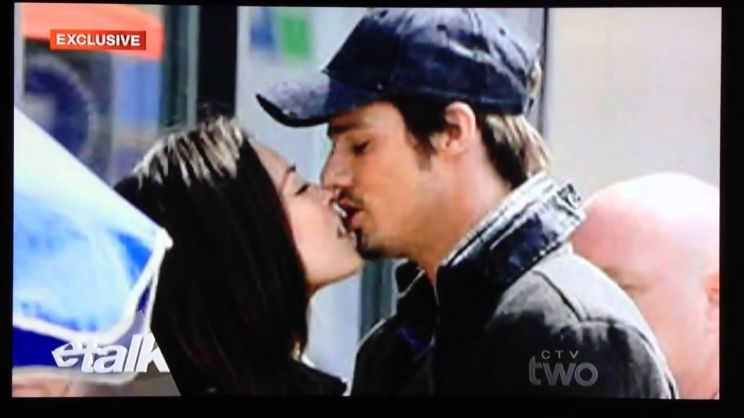 Jay Ryan