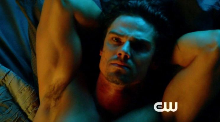 Jay Ryan