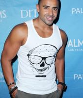 Jay Sean
