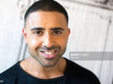 Jay Sean
