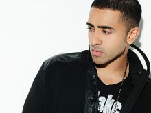 Jay Sean