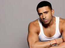 Jay Sean