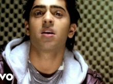 Jay Sean