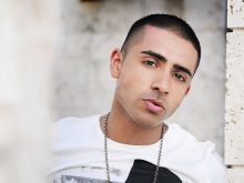 Jay Sean