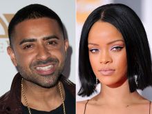 Jay Sean