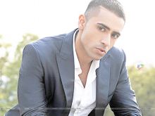 Jay Sean