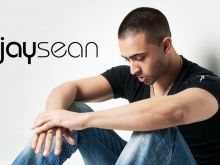 Jay Sean