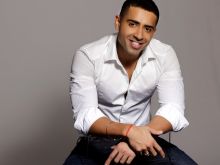 Jay Sean