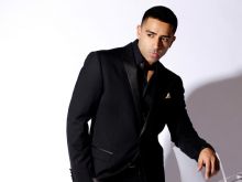 Jay Sean
