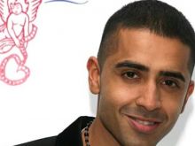 Jay Sean
