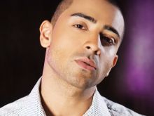 Jay Sean