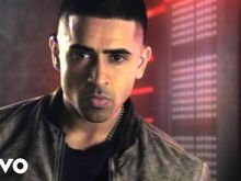 Jay Sean