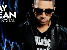 Jay Sean